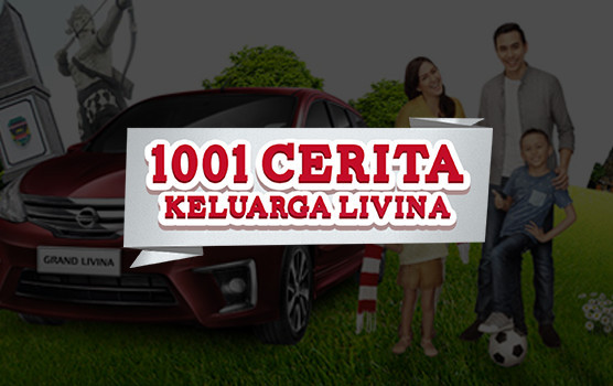 1001-Cerita-Keluarga-Livina thumbnail