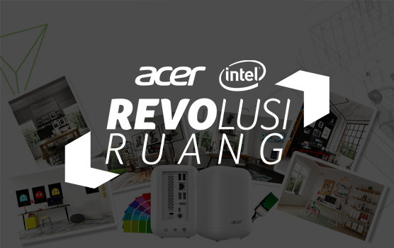 Acer-Revolusi-Ruang thumbnail