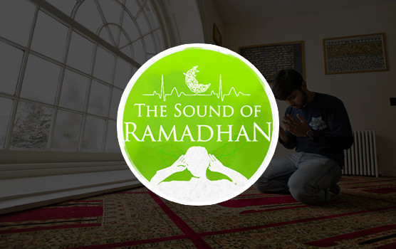 bounche-sound-of-ramadhan thumbnail