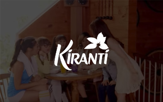 Diary-Kiranti thumbnail