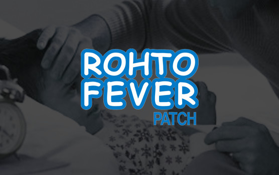 Fever-Patch thumbnail