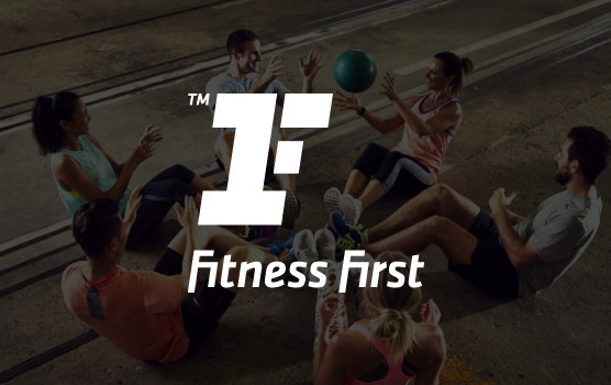 Fitness-First-Lets-Get-Personal thumbnail