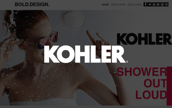 KOHLER-BOLD-COLLECTION thumbnail