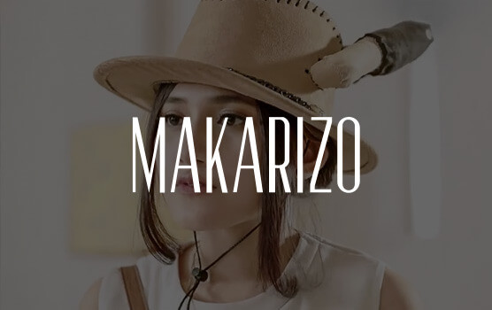 Makarizo thumbnail