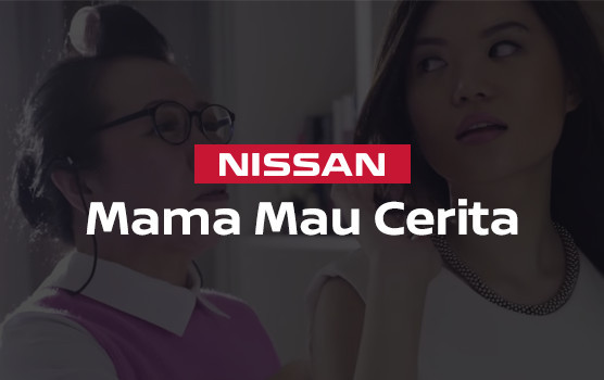 Nissan-Mama-Mau-Cerita thumbnail