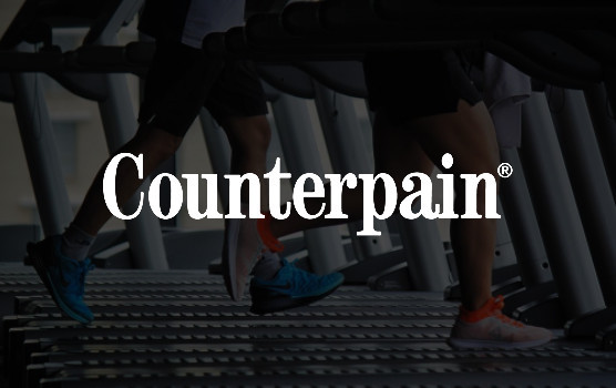 No-Pain-No-Gain thumbnail