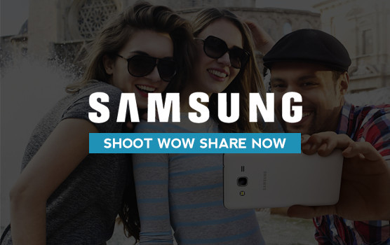 Samsung-Smart-Camera thumbnail